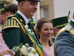 sf monntag 2025129
